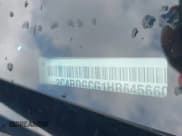 ✅ 2017 Dodge Grand Caravan SXT • VIN: 2C4RDGCG1HR645660 • Lot: 42663887. Wystawiony na IAAI z przebiegiem 100 260 mil. Bezpłatny archiwum sprzedaży aukcyjnych z USA i szczegółowy raport historii pojazdu na DreamBid. Zdjęcie 9.