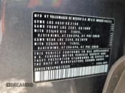 ✅ 2023 Volkswagen Taos SEL • VIN: 3VV2X7B24PM313329 • Lot: 88077795. Listed on Copart with 7,846 mi. Free auction sales archive from the USA and detailed vehicle history report at DreamBid. Image 13.