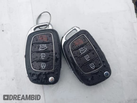 ✅ 2020 Hyundai Tucson SE • VIN: KM8J23A4XLU181943 • Лот: 43599125. Опубликован ранее на IAAI с пробегом 40 412 миль. Бесплатный доступ к архиву аукционных продаж из США и подробный отчёт об истории автомобиля на DreamBid. Изображение 11.