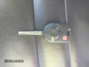 ✅ 2013 Ford Escape SEL • VIN: 1FMCU9H96DUA60531 • Lot: 43539955. Listed on IAAI with 160,888 mi. Free auction sales archive from the USA and detailed vehicle history report at DreamBid. Image 11.