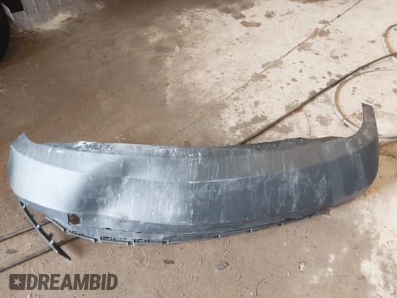 ✅ 2020 Chevrolet Equinox LS • VIN: 3GNAXSEV0LS667221 • Лот: 41679741. Опубликован ранее на IAAI с пробегом 54 963 миль. Бесплатный доступ к архиву аукционных продаж из США и подробный отчёт об истории автомобиля на DreamBid. Изображение 12.