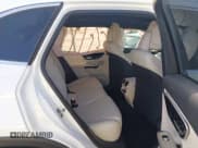 ✅ 2025 Mercedes-Benz GLC 300 • VIN: W1NKM4GB3SF320370 • Lot: 42622649. Wystawiony na IAAI z przebiegiem 1 787 mil. Bezpłatny archiwum sprzedaży aukcyjnych z USA i szczegółowy raport historii pojazdu na DreamBid. Zdjęcie 8.