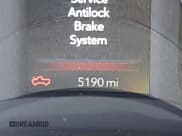 ✅ 2025 Ram 1500 Big Horn • VIN: 1C6SRFMPXSN657247 • Лот: 42718608. Опубликован ранее на IAAI с пробегом 5 190 миль. Бесплатный доступ к архиву аукционных продаж из США и подробный отчёт об истории автомобиля на DreamBid. Изображение 15.