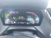 ✅ 2022 BMW 2 Series 228i • VIN: WBA53AK08N7K04055 • Lot: 42592469. Wystawiony na IAAI z przebiegiem 14 855 mil. Bezpłatny archiwum sprzedaży aukcyjnych z USA i szczegółowy raport historii pojazdu na DreamBid. Zdjęcie 7.