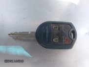 ✅ 2015 Ford F-250 • VIN: 1FDBF2BT9FEC28032 • Lot: 42014954. Listed on IAAI with 342,615 mi. Free auction sales archive from the USA and detailed vehicle history report at DreamBid. Image 11.