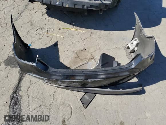 2013 Hyundai Sonata Limited с VIN KMHEC4A49DA070517, выставлен на аукционе Copart как лот 87459925 с пробегом 147 318 миль миль и Списание • Salvage title. История ставок и продаж доступна на DreamBid. Изображение 12.