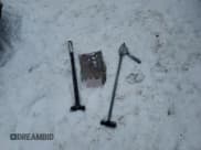 ✅ 2008 Chevrolet Silverado 1500 Work Truck • VIN: 1GCEC19C58Z130265 • Lot: 41408315. Listed on Copart with 131,030 mi. Free auction sales archive from the USA and detailed vehicle history report at DreamBid. Image 12.