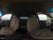 ✅ 2007 Ford Five Hundred Limited • VIN: 1FAHP25127G140439 • Lot: 43578806. Wystawiony na IAAI z przebiegiem Nie podano. Bezpłatny archiwum sprzedaży aukcyjnych z USA i szczegółowy raport historii pojazdu na DreamBid. Zdjęcie 19.