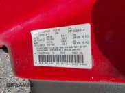 ✅ 2005 Dodge Dakota SLT • VIN: 1D7HW48N55S104123 • Lot: 42828730. Listed on IAAI with 141,913 mi. Free auction sales archive from the USA and detailed vehicle history report at DreamBid. Image 9.