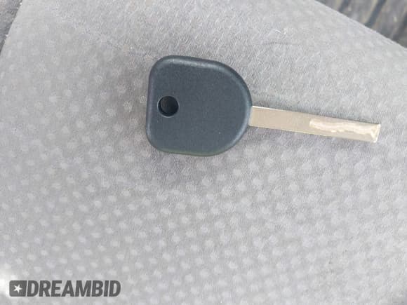 ✅ 2015 Chevrolet Cruze ECO • VIN: 1G1PH5SB4F7250465 • Лот: 43663881. Опубликован ранее на IAAI с пробегом 129 626 миль. Бесплатный доступ к архиву аукционных продаж из США и подробный отчёт об истории автомобиля на DreamBid. Изображение 11.