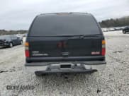 ✅ 2005 GMC Yukon XL SLE • VIN: 1GKEC16Z25J130957 • Lot: 86624744. Wystawiony na Copart z przebiegiem 243 543 mil. Bezpłatny archiwum sprzedaży aukcyjnych z USA i szczegółowy raport historii pojazdu na DreamBid. Zdjęcie 6.