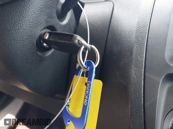 ✅ 2014 Volkswagen Jetta TDI w/Premium/Nav • VIN: 3VWLL7AJXEM330928 • Лот: 42452708. Опубликован ранее на IAAI с пробегом 149 216 миль. Бесплатный доступ к архиву аукционных продаж из США и подробный отчёт об истории автомобиля на DreamBid. Изображение 11.