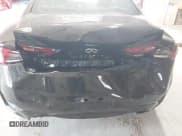 ✅ 2018 Infiniti Q60 Sport • VIN: JN1EV7EL2JM391488 • Лот: 42841614. Опубликован ранее на IAAI с пробегом 55 249 миль. Бесплатный доступ к архиву аукционных продаж из США и подробный отчёт об истории автомобиля на DreamBid. Изображение 6.