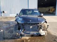 ✅ 2018 Mercedes-Benz GLE 350 • VIN: 4JGDA5JB6JB104022 • Lot: 90380005. Wystawiony na Copart z przebiegiem 106 094 mil. Bezpłatny archiwum sprzedaży aukcyjnych z USA i szczegółowy raport historii pojazdu na DreamBid. Zdjęcie 5.