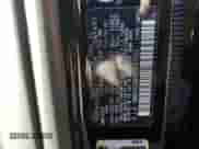 2024 Hyundai Kona SE with VIN KM8HA3AB4RU147151, listed as a Copart auction lot 84599314 with 5,617 mi miles and Salvage title. Bid and sale history available at DreamBid. Image 13.