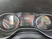 ✅ 2019 Jeep Compass Latitude • VIN: 3C4NJCBBXKT711360 • Лот: 86535595. Опубликован ранее на Copart с пробегом 47 579 миль. Бесплатный доступ к архиву аукционных продаж из США и подробный отчёт об истории автомобиля на DreamBid. Изображение 9.