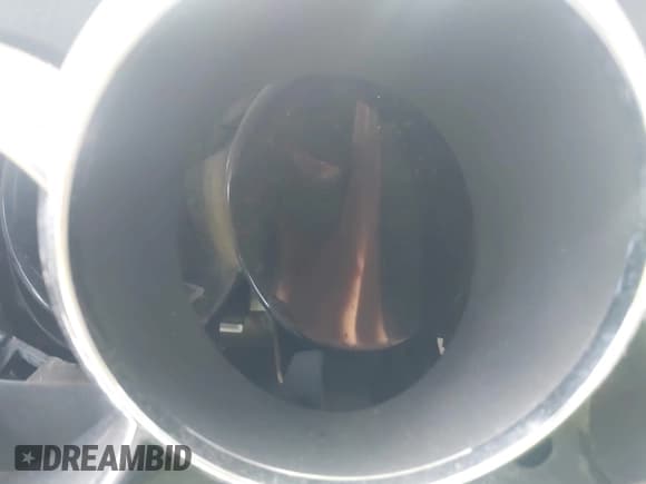 ✅ 2006 Pontiac Vibe • VIN: 5Y2SM65856Z455185 • Lot: 43328562. Wystawiony na IAAI z przebiegiem Nie podano. Bezpłatny archiwum sprzedaży aukcyjnych z USA i szczegółowy raport historii pojazdu na DreamBid. Zdjęcie 15.