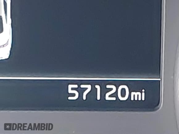 ✅ 2023 Kia Forte LXS • VIN: 3KPF24AD9PE652758 • Lot: 41818079. Wystawiony na IAAI z przebiegiem 57 120 mil. Bezpłatny archiwum sprzedaży aukcyjnych z USA i szczegółowy raport historii pojazdu na DreamBid. Zdjęcie 15.