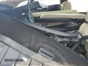 ✅ 2022 Audi Q5 Premium Plus • VIN: WA1BBAFY8N2107082 • Lot: 69614355. Wystawiony na Copart z przebiegiem 52 414 mil. Bezpłatny archiwum sprzedaży aukcyjnych z USA i szczegółowy raport historii pojazdu na DreamBid. Zdjęcie 11.