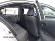 ✅ 2024 Toyota Corolla LE • VIN: 5YFB4MDE8RP114583 • Лот: 43621895. Опубликован ранее на IAAI с пробегом 8 922 миль. Бесплатный доступ к архиву аукционных продаж из США и подробный отчёт об истории автомобиля на DreamBid. Изображение 8.