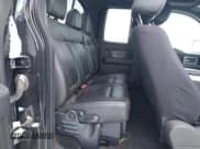 ✅ 2012 Ford F-150 XL • VIN: 1FTFX1ET2CFB52040 • Lot: 43841857. Listed on IAAI with 319,360 mi. Free auction sales archive from the USA and detailed vehicle history report at DreamBid. Image 8.