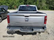 ✅ 2023 Ram 1500 Laramie • VIN: 1C6RREJT9PN650372 • Лот: 71446315. Опубликован ранее на Copart с пробегом 62 527 миль. Бесплатный доступ к архиву аукционных продаж из США и подробный отчёт об истории автомобиля на DreamBid. Изображение 6.