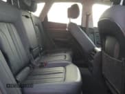 ✅ 2023 Audi Q5 S line Premium • VIN: WA1GAAFY8P2074810 • Lot: 83788655. Wystawiony na Copart z przebiegiem 37 567 mil. Bezpłatny archiwum sprzedaży aukcyjnych z USA i szczegółowy raport historii pojazdu na DreamBid. Zdjęcie 11.