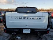 ✅ 2025 GMC HUMMER EV • VIN: 1GT10DDB4SU100735 • Lot: 82718704. Wystawiony na Copart z przebiegiem 1 144 mil. Bezpłatny archiwum sprzedaży aukcyjnych z USA i szczegółowy raport historii pojazdu na DreamBid. Zdjęcie 6.