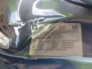 ✅ 2016 Chevrolet Colorado 2WD WT • VIN: 1GCHSBEA2G1195856 • Лот: 43055842. Опубликован ранее на IAAI с пробегом Не указан. Бесплатный доступ к архиву аукционных продаж из США и подробный отчёт об истории автомобиля на DreamBid. Изображение 9.