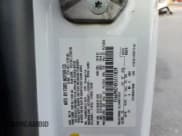 ✅ 2019 Ford Mustang GT • VIN: 1FA6P8CF4K5111859 • Lot: 91446005. Listed on Copart with 58,367 mi. Free auction sales archive from the USA and detailed vehicle history report at DreamBid. Image 13.