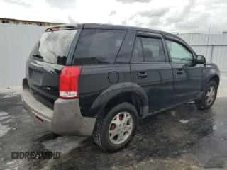 2005 Saturn VUE с VIN 5GZCZ53415S808494, выставлен на аукционе Copart как лот 78212724 с пробегом 179 159 миль миль и Чистый • Clean title. История ставок и продаж доступна на DreamBid. Изображение 3.