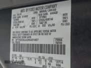 ✅ 2002 Ford F-250 XL • VIN: 3FTNX20L62MA01807 • Lot: 41544727. Listed on IAAI with 131,967 mi. Free auction sales archive from the USA and detailed vehicle history report at DreamBid. Image 9.