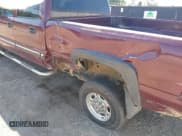 ✅ 2002 Chevrolet Silverado 2500HD LS • VIN: 1GCHC23U32F120105 • Лот: 43413786. Опубликован ранее на IAAI с пробегом 246 321 миль. Бесплатный доступ к архиву аукционных продаж из США и подробный отчёт об истории автомобиля на DreamBid. Изображение 6.