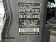 ✅ 2004 Land Rover Discovery SE • VIN: SALTY19404A843478 • Лот: 90023555. Опубликован ранее на Copart с пробегом 141 054 миль. Бесплатный доступ к архиву аукционных продаж из США и подробный отчёт об истории автомобиля на DreamBid. Изображение 13.