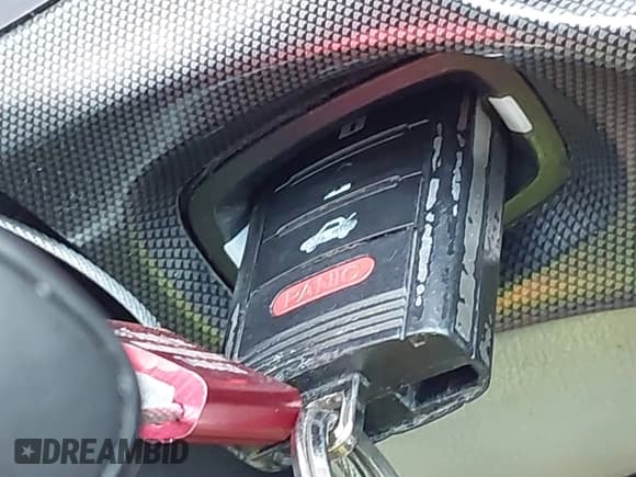 ✅ 2013 Acura TL Technology • VIN: 19UUA8F54DA012850 • Лот: 43108151. Опубликован ранее на IAAI с пробегом 150 579 миль. Бесплатный доступ к архиву аукционных продаж из США и подробный отчёт об истории автомобиля на DreamBid. Изображение 11.