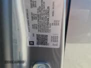 ✅ 2020 Chevrolet Colorado 4WD Work Truck • VIN: 1GCGTBEN9L1236120 • Lot: 91078595. Wystawiony na Copart z przebiegiem 49 672 mil. Bezpłatny archiwum sprzedaży aukcyjnych z USA i szczegółowy raport historii pojazdu na DreamBid. Zdjęcie 12.