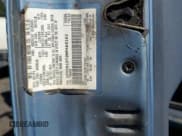 ✅ 1991 Ford Ranger • VIN: 1FTCR15T2MPA60161 • Lot: 71720325. Listed on Copart with 17,742 mi. Free auction sales archive from the USA and detailed vehicle history report at DreamBid. Image 12.