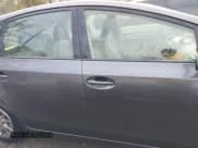 ✅ 2015 Toyota Prius Two • VIN: JTDZN3EU8FJ022093 • Lot: 41993308. Listed on IAAI with 114,648 mi. Free auction sales archive from the USA and detailed vehicle history report at DreamBid. Image 14.