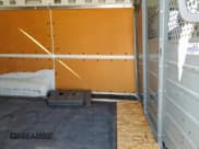 ✅ 2013 Nissan NV SV • VIN: 1N6BF0LY3DN107638 • Lot: 68720995. Listed on Copart with 38,685 mi. Free auction sales archive from the USA and detailed vehicle history report at DreamBid. Image 11.