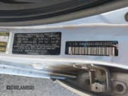 ✅ 2011 Hyundai Accent GLS • VIN: KMHCN4AC4BU616032 • Лот: 42518504. Опубликован ранее на IAAI с пробегом 263 737 миль. Бесплатный доступ к архиву аукционных продаж из США и подробный отчёт об истории автомобиля на DreamBid. Изображение 9.