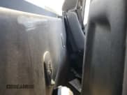 ✅ 2007 Chevrolet Silverado 2500HD 1LT • VIN: 1GCHK24K97E545034 • Lot: 63324805. Wystawiony na Copart z przebiegiem 222 458 mil. Bezpłatny archiwum sprzedaży aukcyjnych z USA i szczegółowy raport historii pojazdu na DreamBid. Zdjęcie 10.