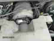 2020 Chevrolet Tahoe Premier z VIN 1GNSKCKJ4LR126699, wystawiony jako IAAI lot #39217949 z przebiegiem 83 245 mil mil oraz . Historia ofert i sprzedaży dostępna na DreamBid. Obrazek 20.