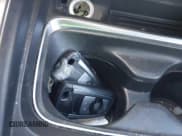 ✅ 2013 BMW 3 Series 328i xDrive • VIN: WBA3B5C50DJ598454 • Lot: 43908625. Listed on IAAI with 141,000 mi. Free auction sales archive from the USA and detailed vehicle history report at DreamBid. Image 11.