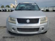 ✅ 2007 Suzuki Grand Vitara Luxury • VIN: JS3TD947374201683 • Lot: 80088435. Wystawiony na Copart z przebiegiem 224 836 mil. Bezpłatny archiwum sprzedaży aukcyjnych z USA i szczegółowy raport historii pojazdu na DreamBid. Zdjęcie 5.