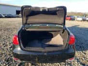 ✅ 2016 Acura RLX Advance • VIN: JH4KC1F96GC000944 • Лот: 81721344. Опубликован ранее на Copart с пробегом 59 355 миль. Бесплатный доступ к архиву аукционных продаж из США и подробный отчёт об истории автомобиля на DreamBid. Изображение 6.