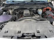 ✅ 2015 Ram 2500 Tradesman • VIN: 3C6UR5CL2FG527852 • Lot: 63097344. Wystawiony na Copart z przebiegiem 136 527 mil. Bezpłatny archiwum sprzedaży aukcyjnych z USA i szczegółowy raport historii pojazdu na DreamBid. Zdjęcie 11.