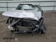 ✅ 2018 Hyundai Accent SEL • VIN: 3KPC24A38JE024126 • Лот: 72128844. Опубликован ранее на Copart с пробегом 211 016 миль. Бесплатный доступ к архиву аукционных продаж из США и подробный отчёт об истории автомобиля на DreamBid. Изображение 5.