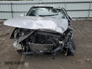 ✅ 2018 Hyundai Accent SEL • VIN: 3KPC24A38JE024126 • Лот: 72128844. Опубликован ранее на Copart с пробегом 211 016 миль. Бесплатный доступ к архиву аукционных продаж из США и подробный отчёт об истории автомобиля на DreamBid. Изображение 5.