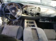 ✅ 2013 Chevrolet Silverado 2500HD LT • VIN: 1GC2CXCG5DZ101294 • Lot: 74687344. Wystawiony na Copart z przebiegiem Nie podano. Bezpłatny archiwum sprzedaży aukcyjnych z USA i szczegółowy raport historii pojazdu na DreamBid. Zdjęcie 8.