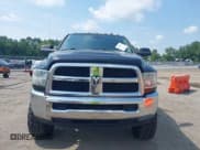 ✅ 2015 Ram 2500 Tradesman • VIN: 3C6UR5CL7FG552083 • Lot: 42882371. Wystawiony na IAAI z przebiegiem 221 995 mil. Bezpłatny archiwum sprzedaży aukcyjnych z USA i szczegółowy raport historii pojazdu na DreamBid. Zdjęcie 12.